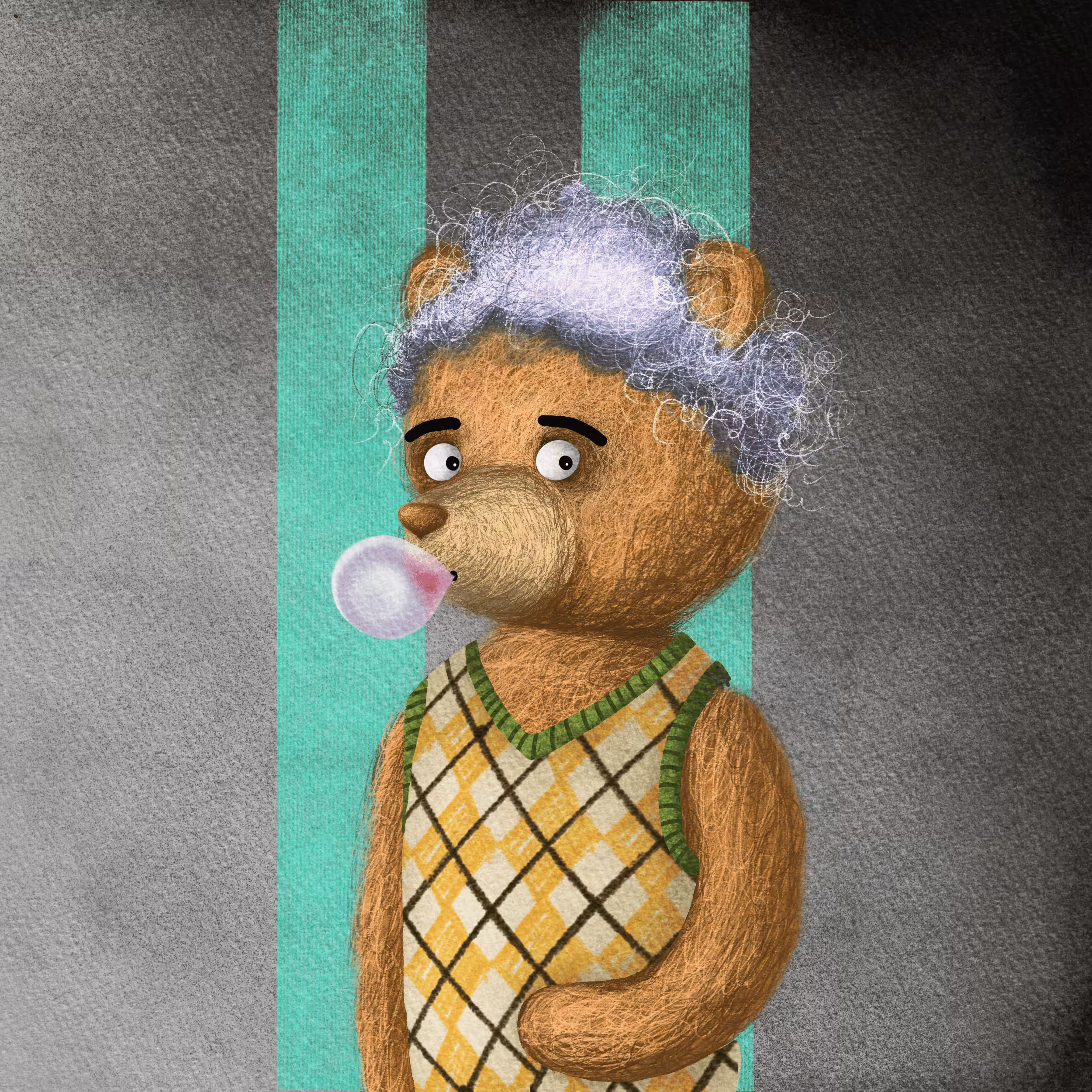 Bearmood3859