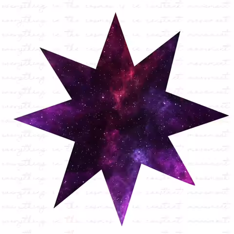 Cosmic portal