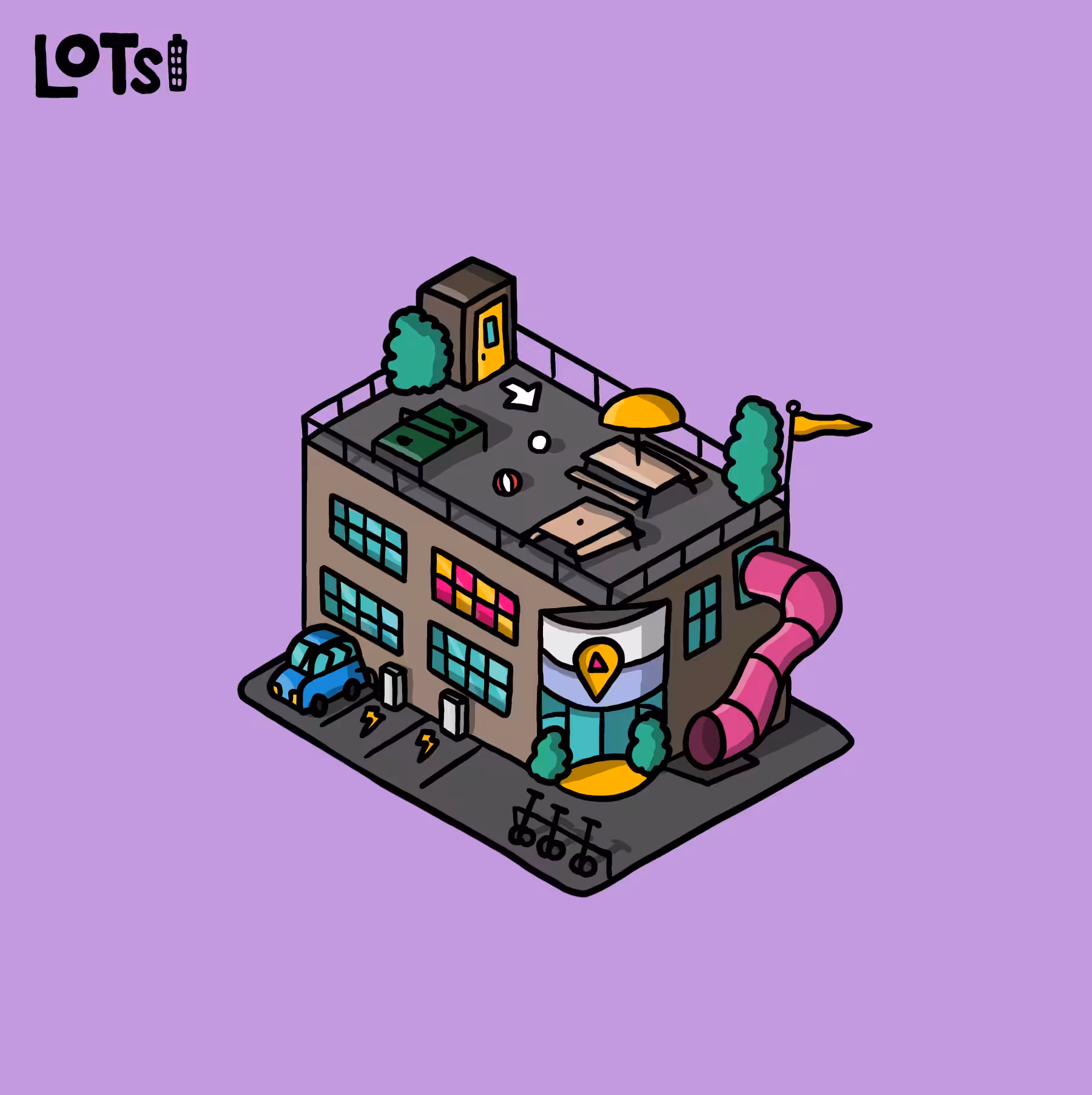 Lot 69