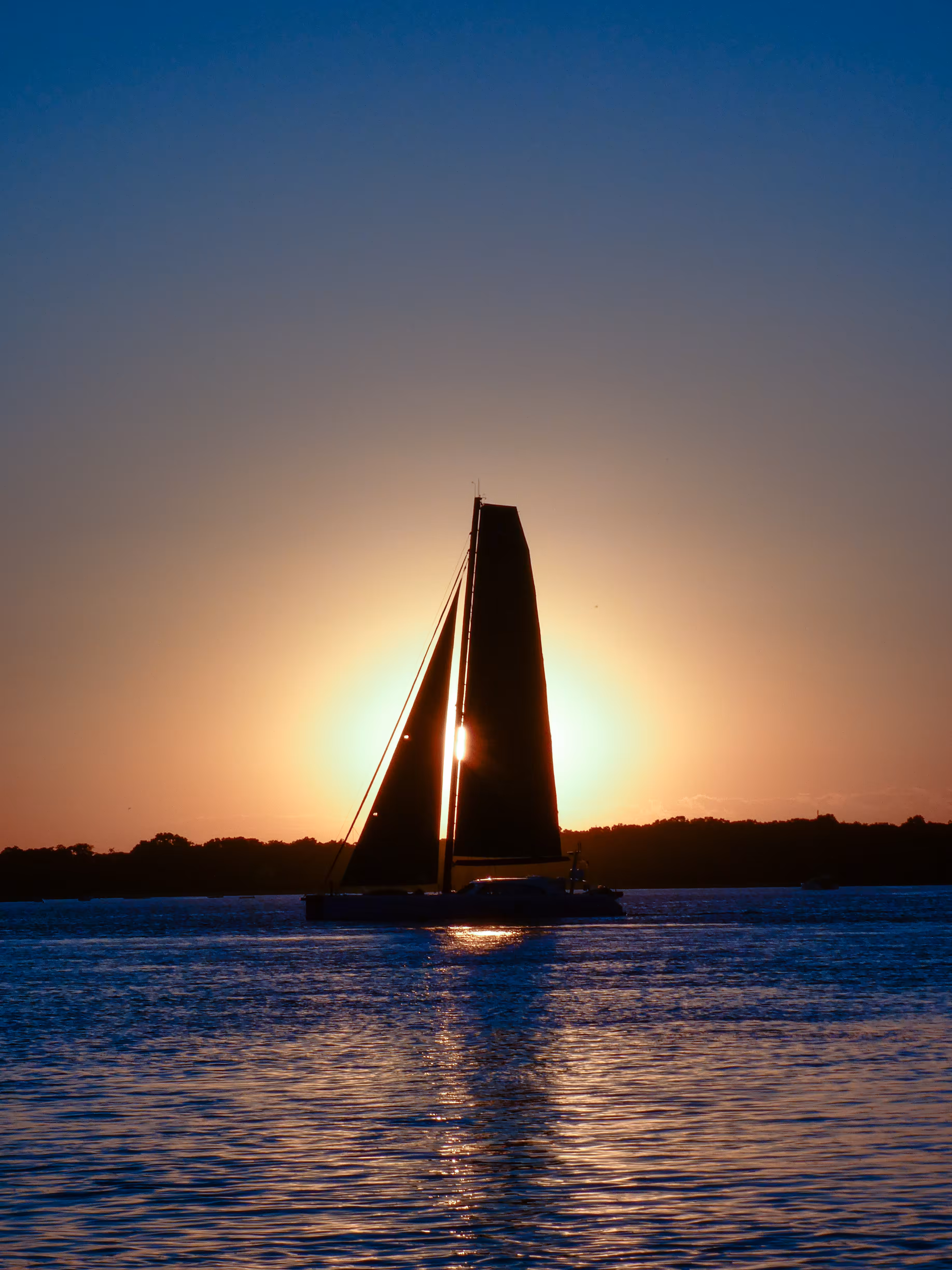 Solstice