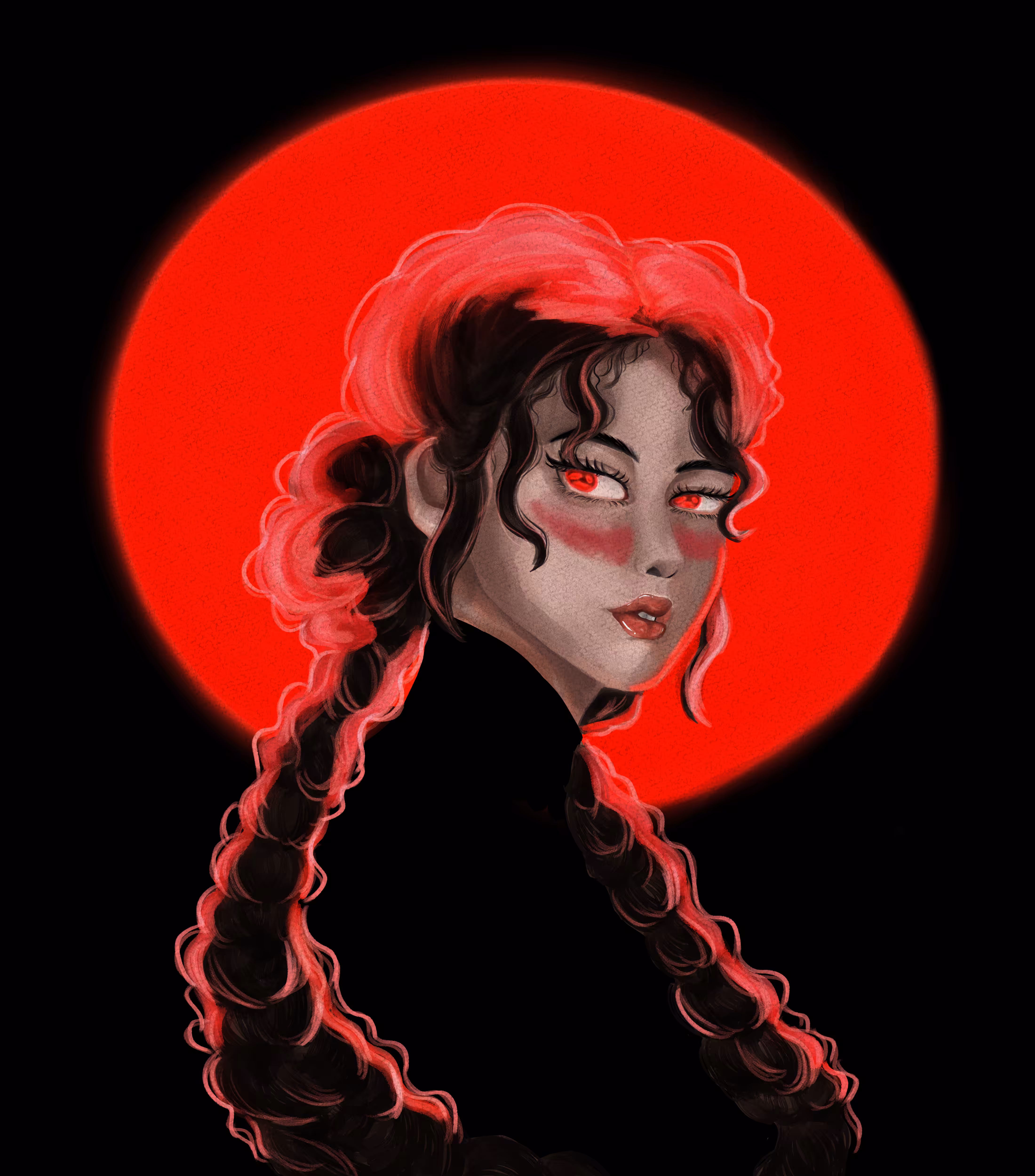 Carol