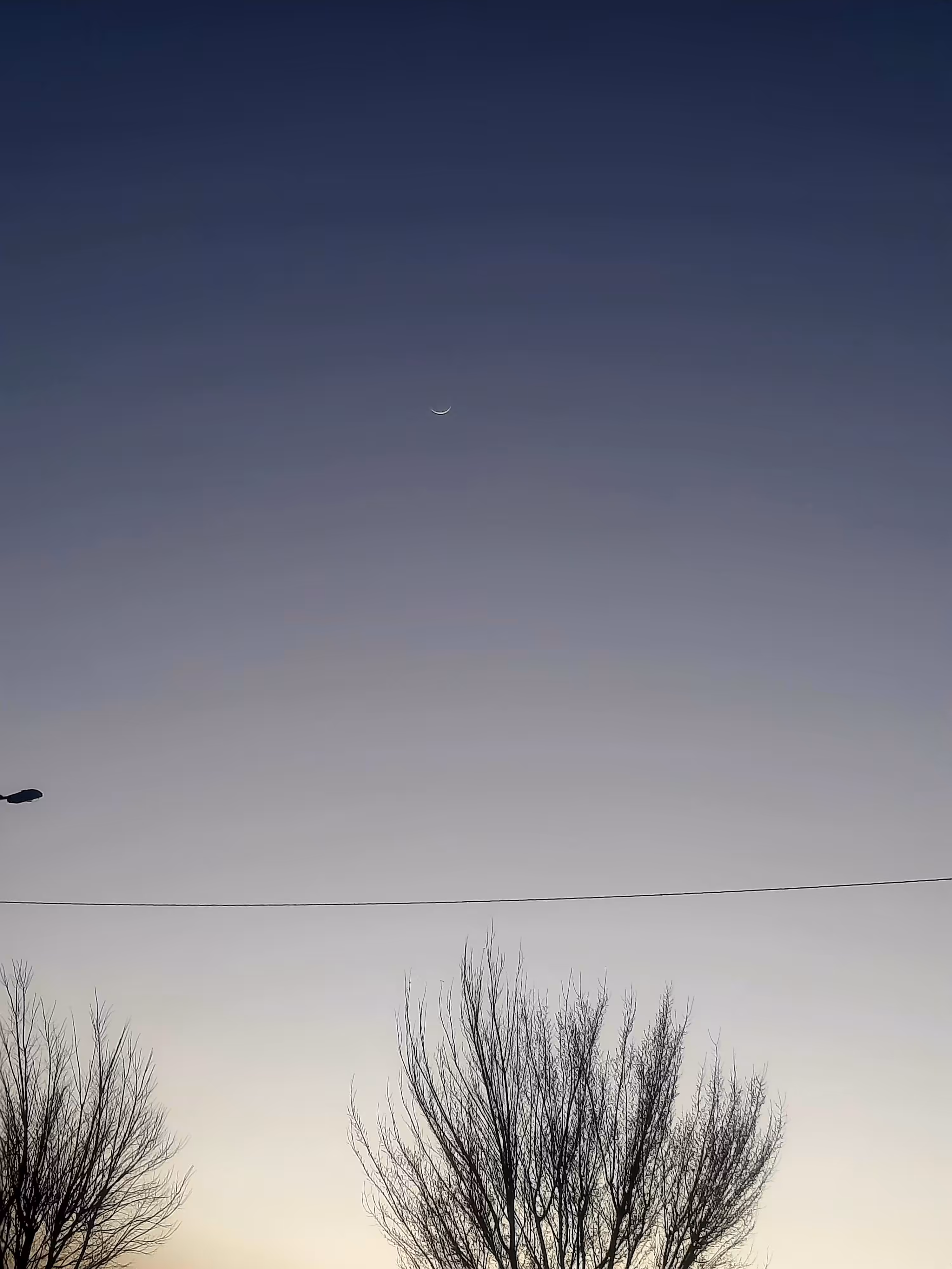 Daymoonnight