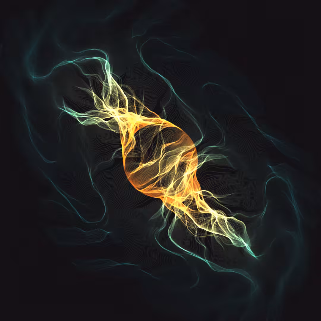 Fusion #111