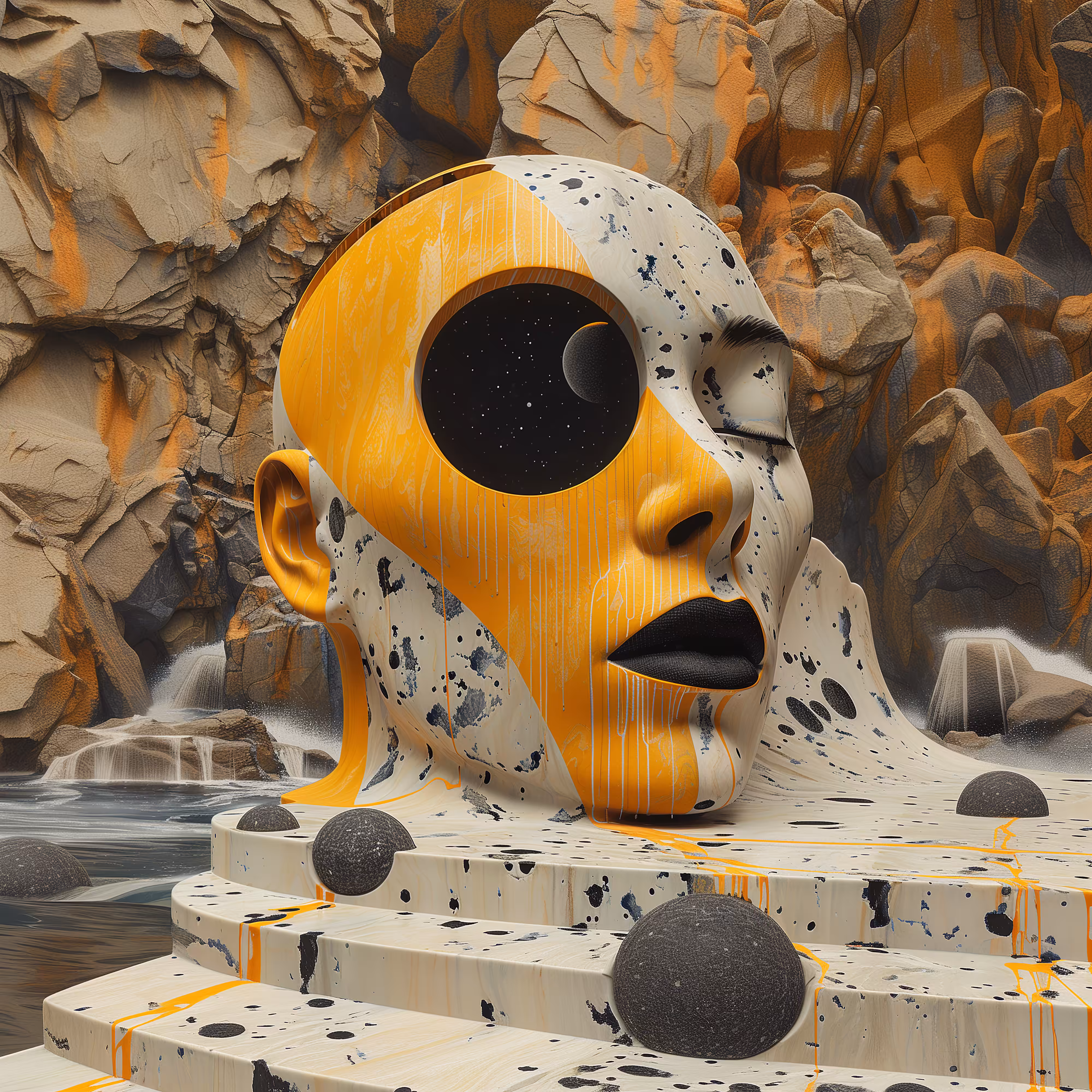 Simulacrum