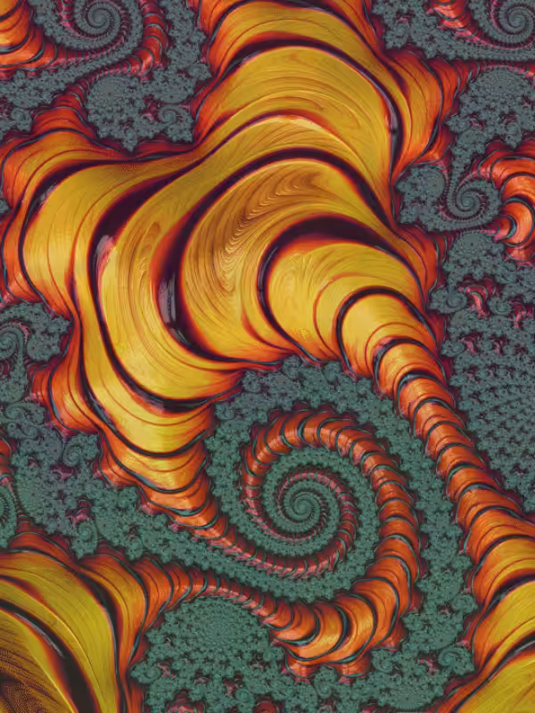 Fractal #86