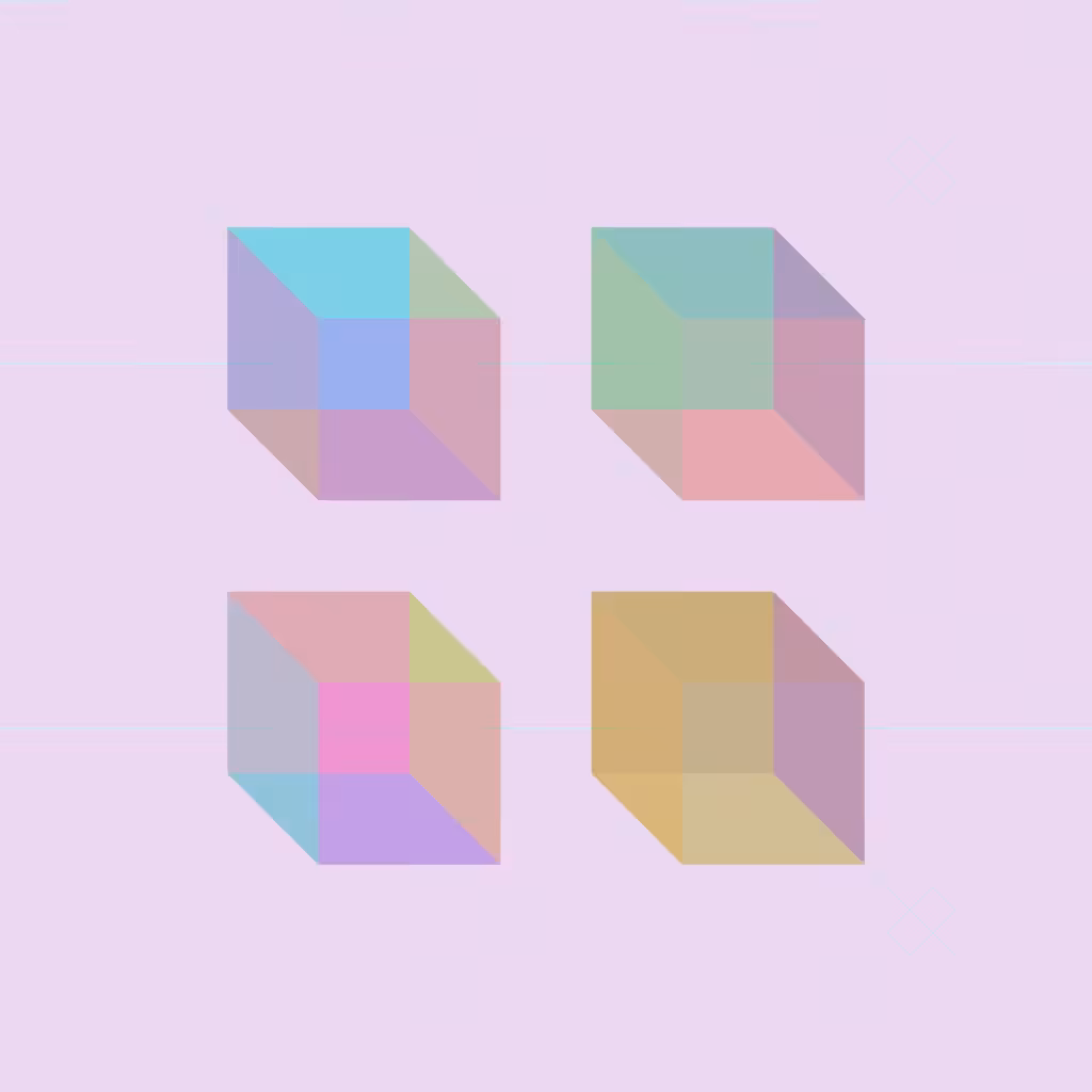 g l a s s #752