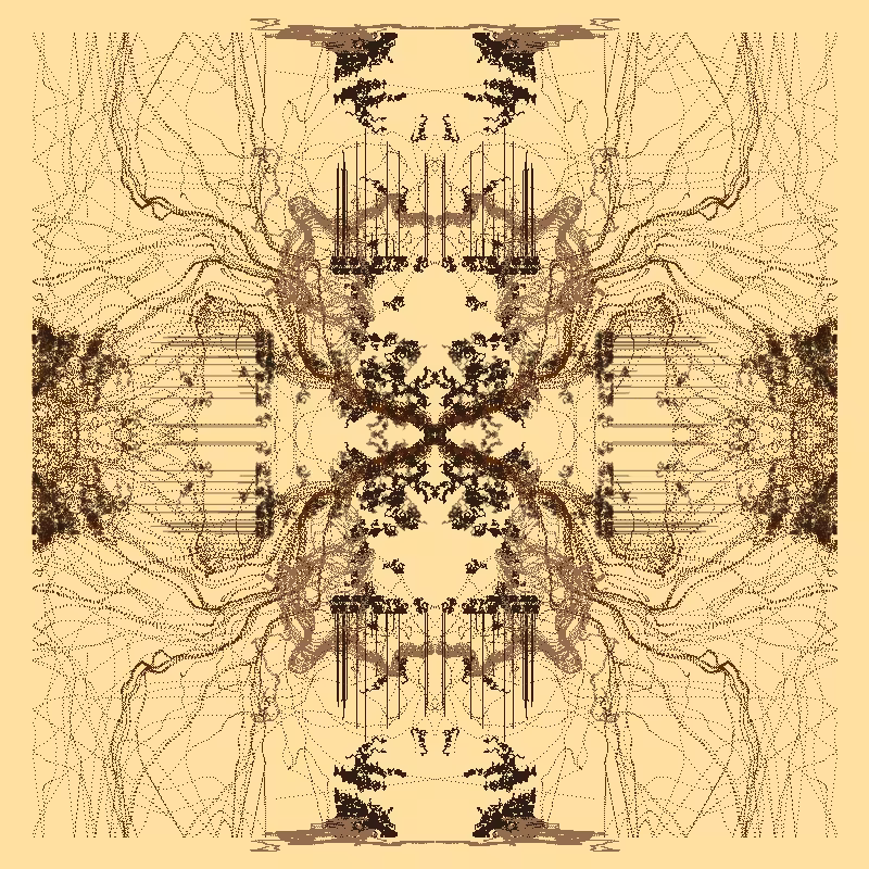 ;-||+||--* #7