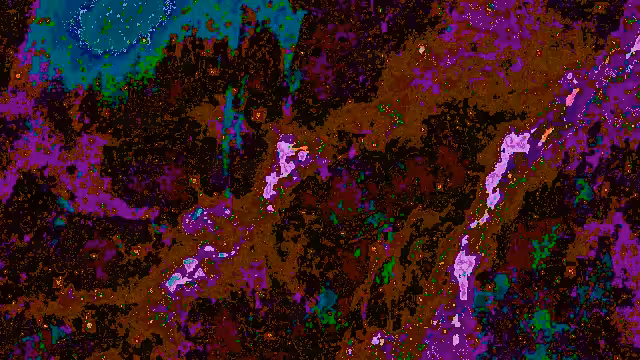 HeavenComputer: ∗≃∂∣∋∝≔∡≅∪≆∆∖◷ #1000663