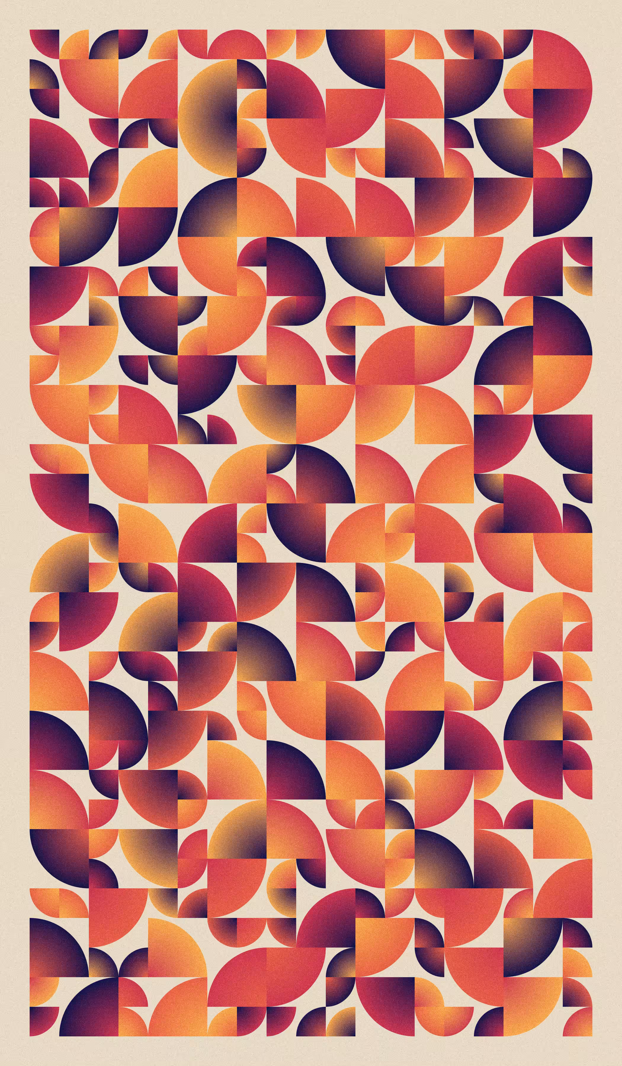 Gratistitch #339