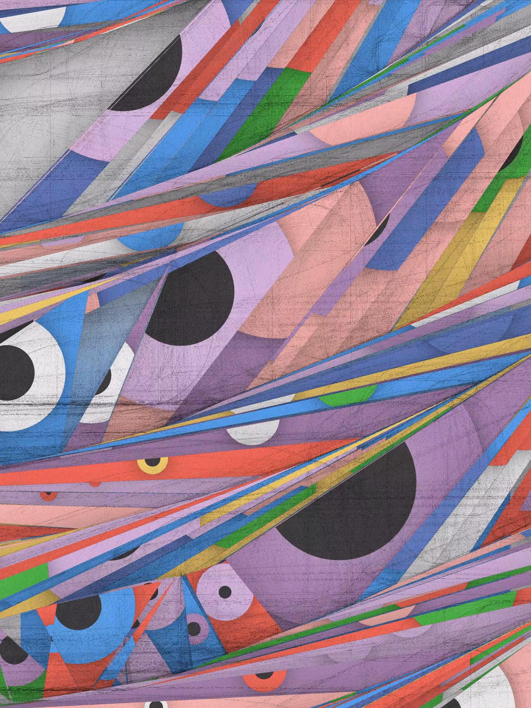 Panopticon #170