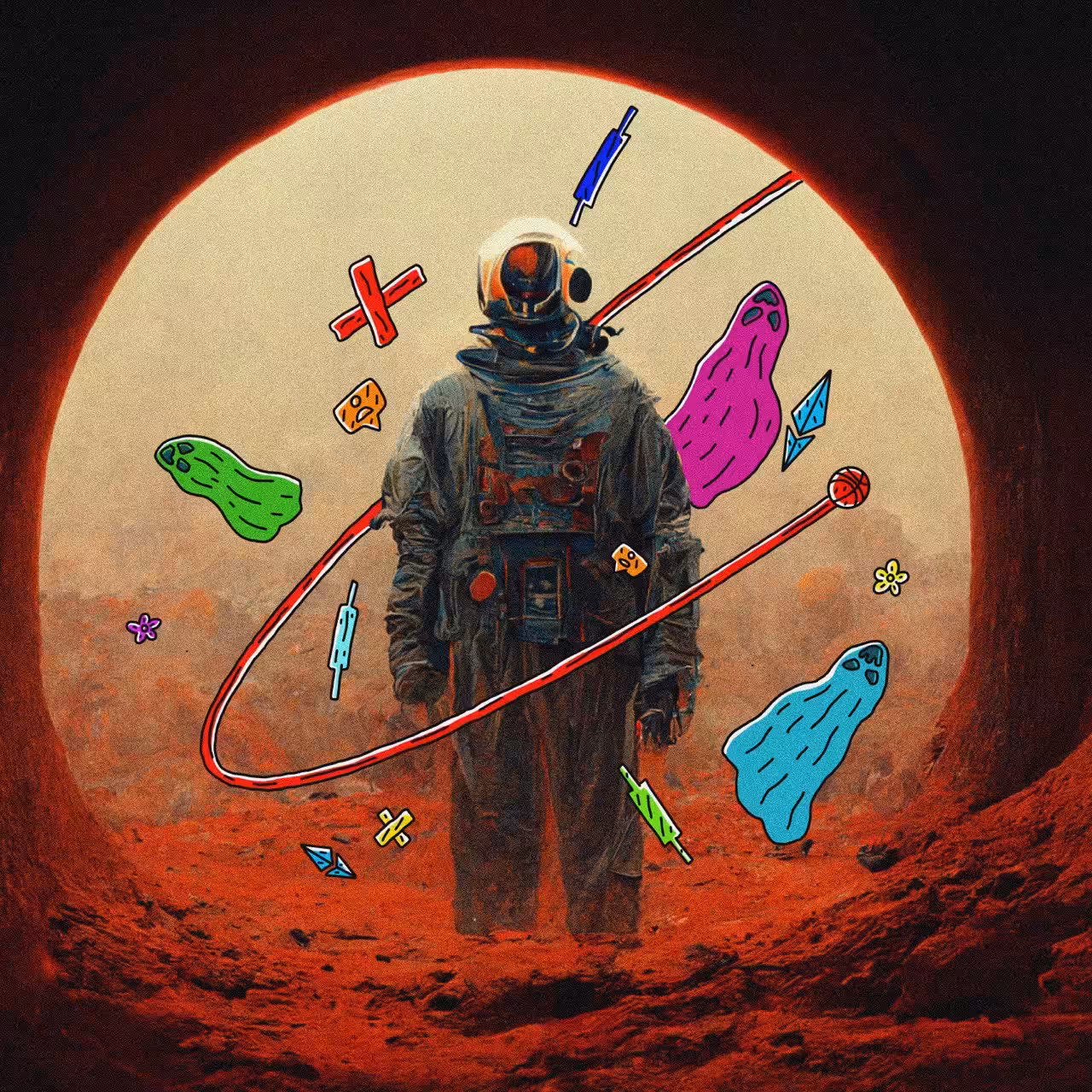 AI-LAB