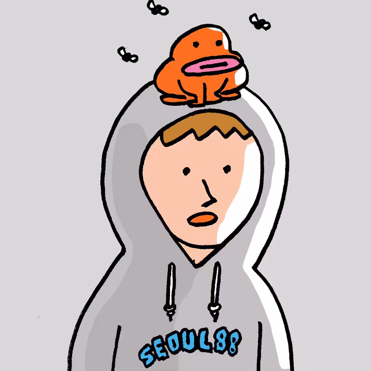 seoul pop #0254