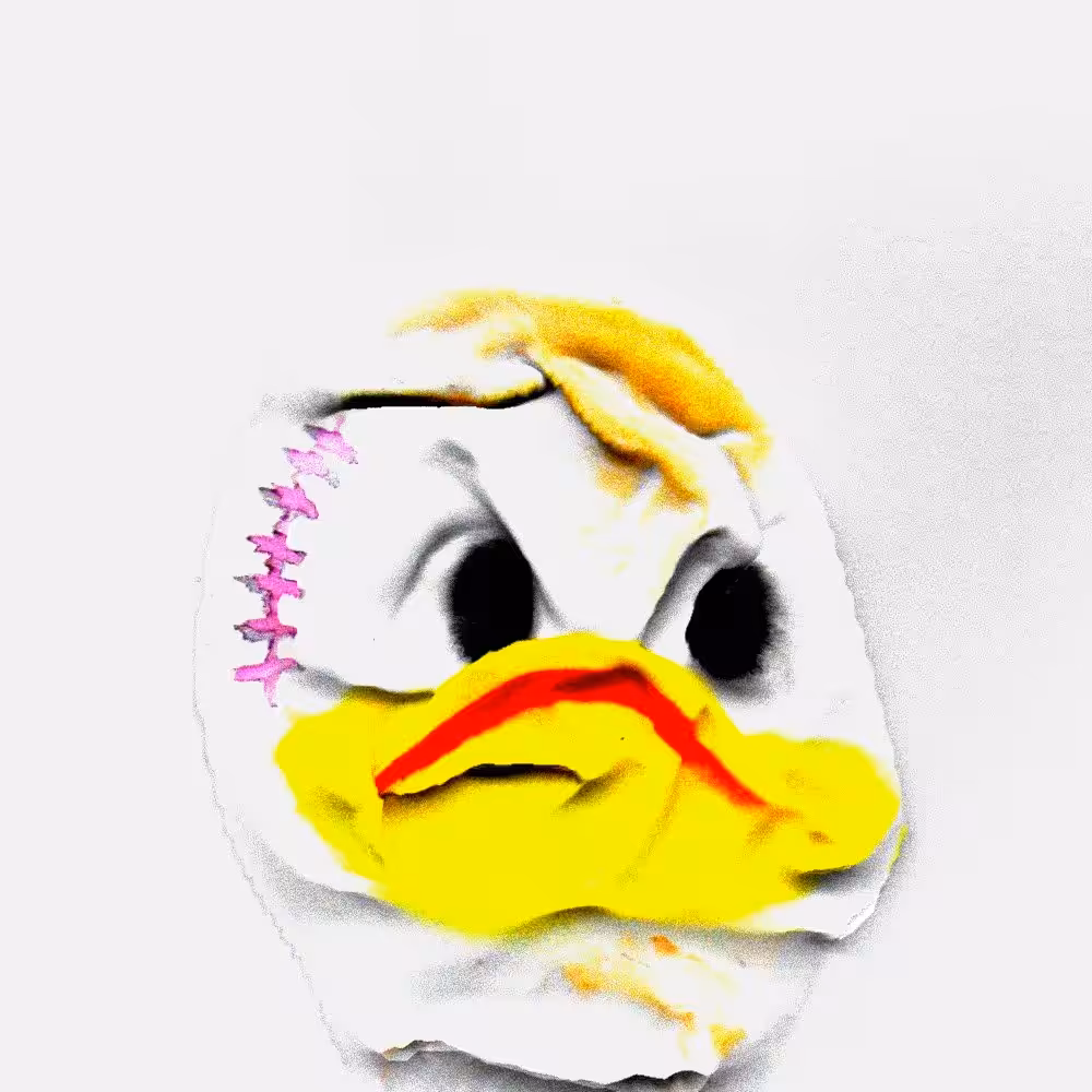 Palooka_15