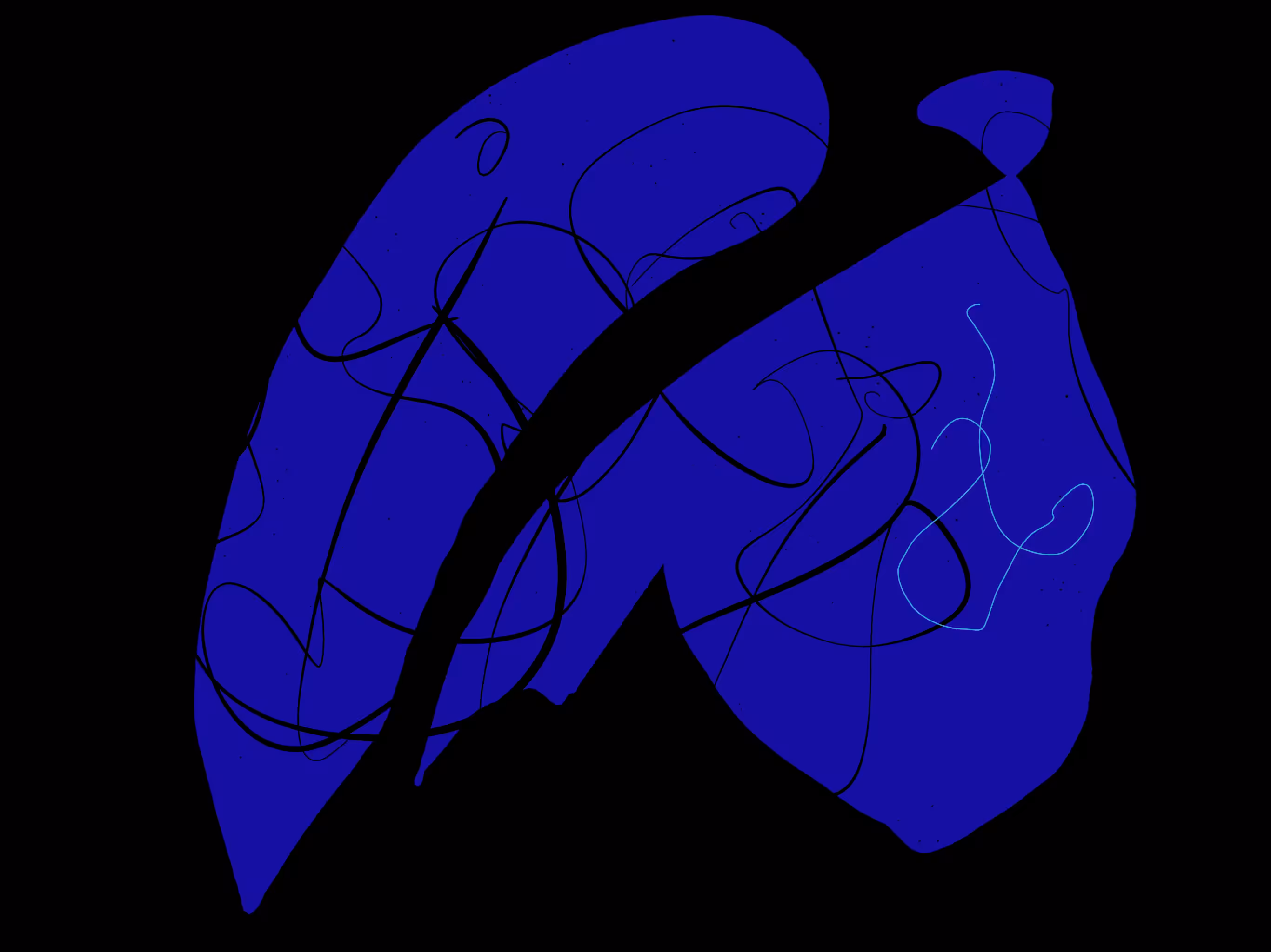 morph II
