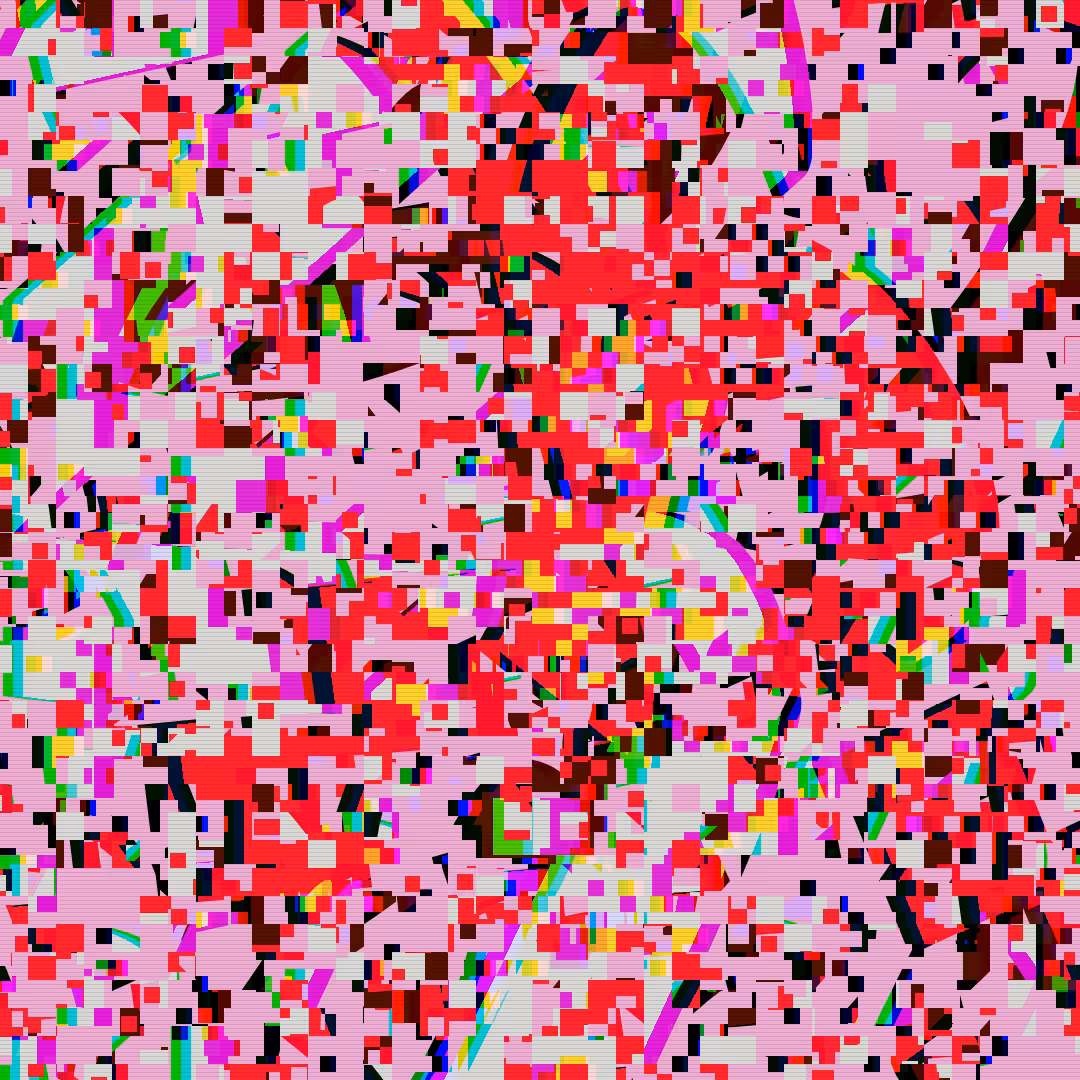 BLXWCO: BLoX WouLD CRy OuT Ev1 #24