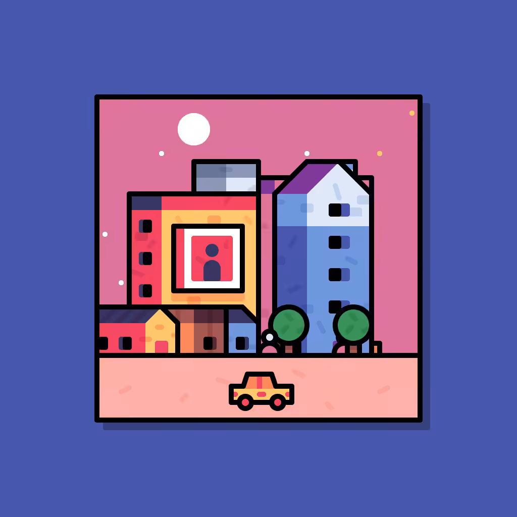 Road Trip #15