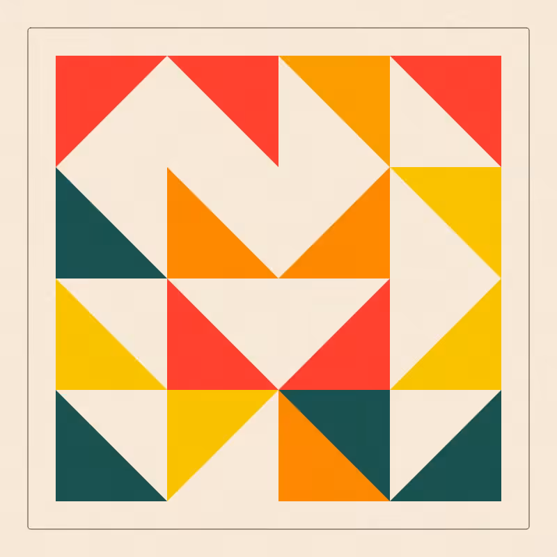 Azulejo #128