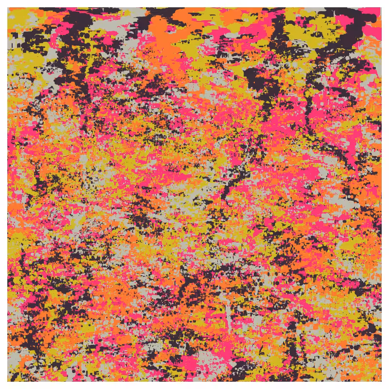 Paint & Brush #32