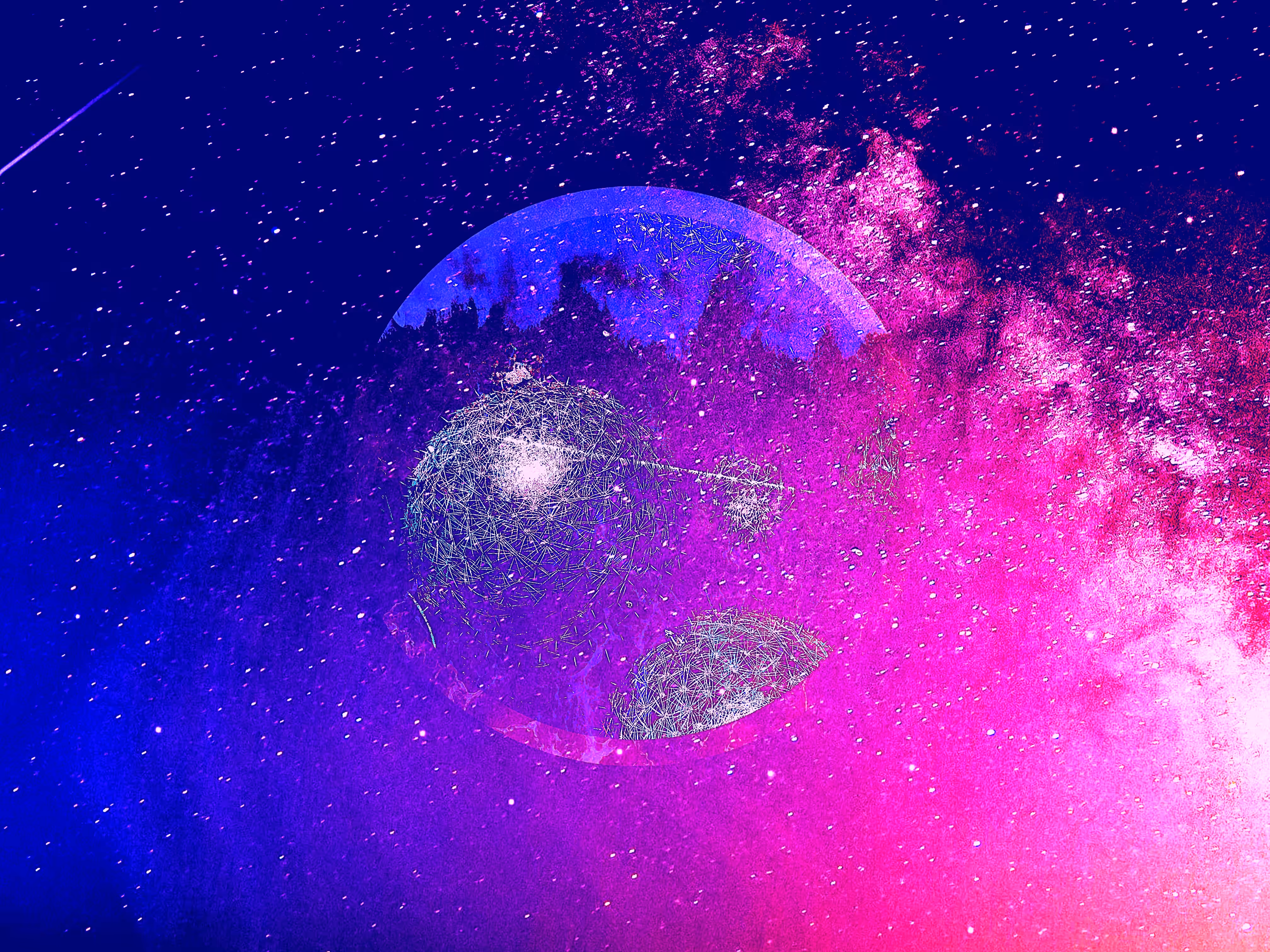 some P O R T A L