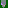 Unnamed - PFP 11 - 8bidou
