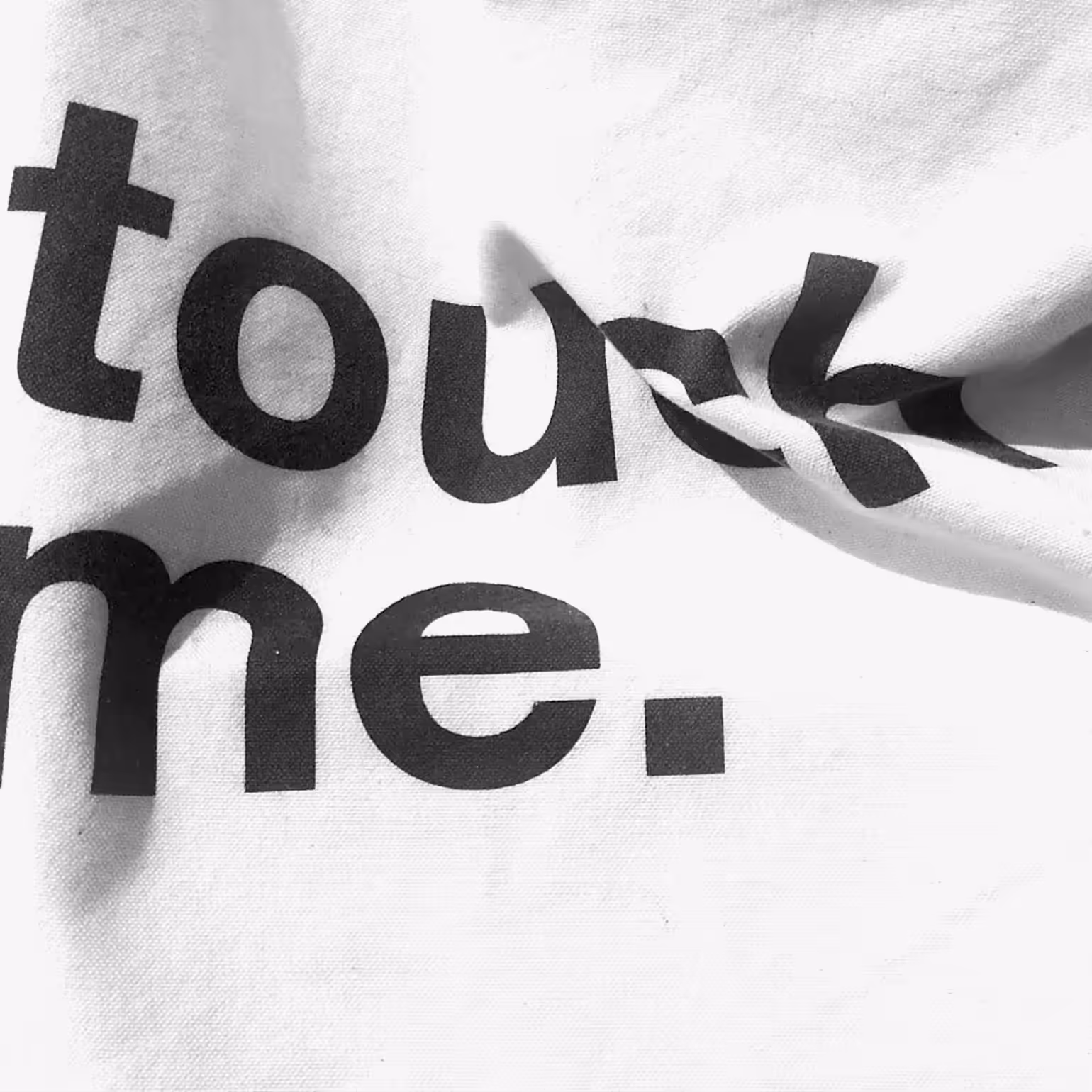 touch me 01