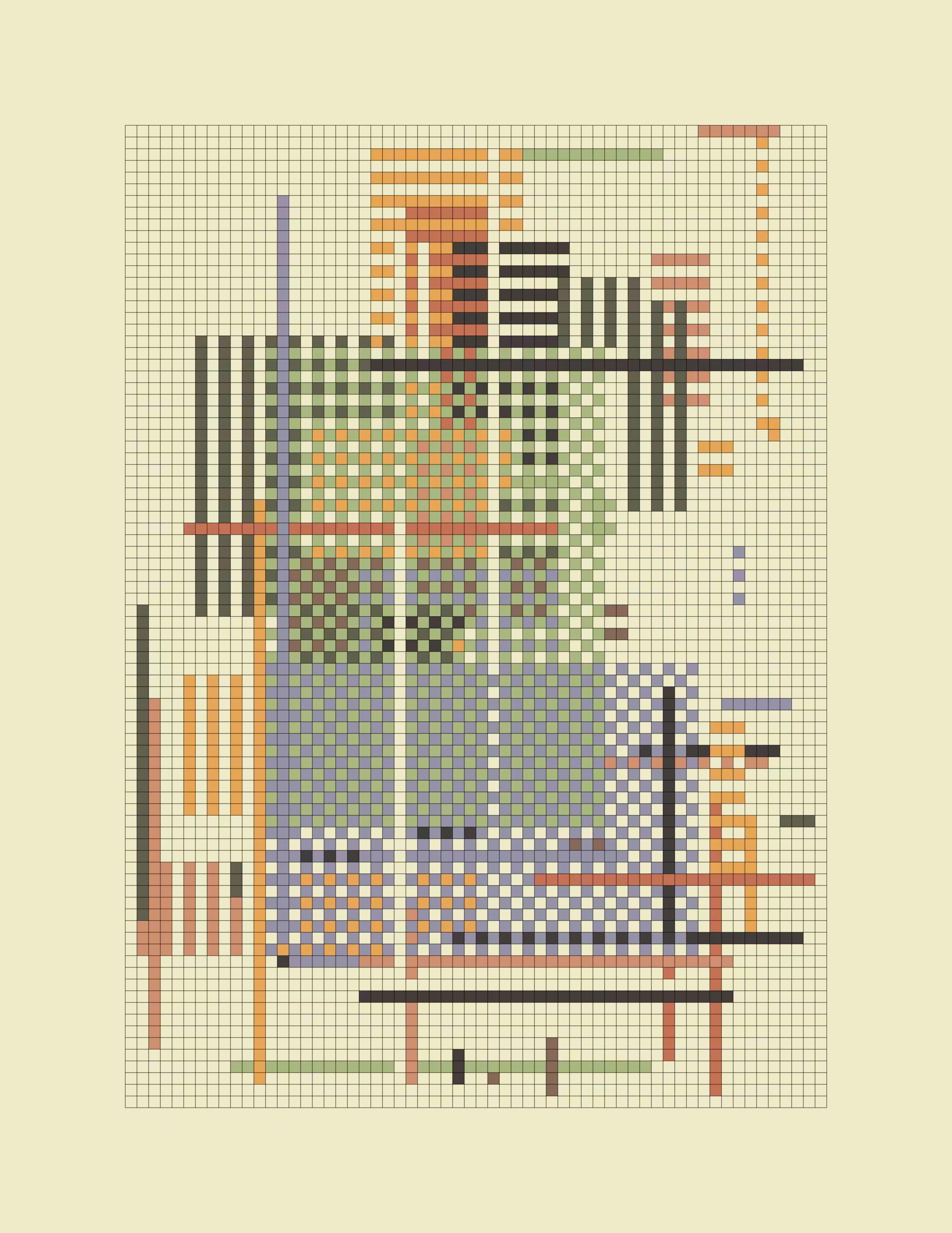 7KHR404-1
