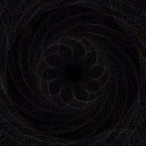 MATH ART 18 #1