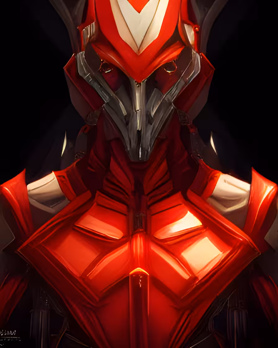 PEACEKEEPERS: BERSERKER PEACEKEEPER #134