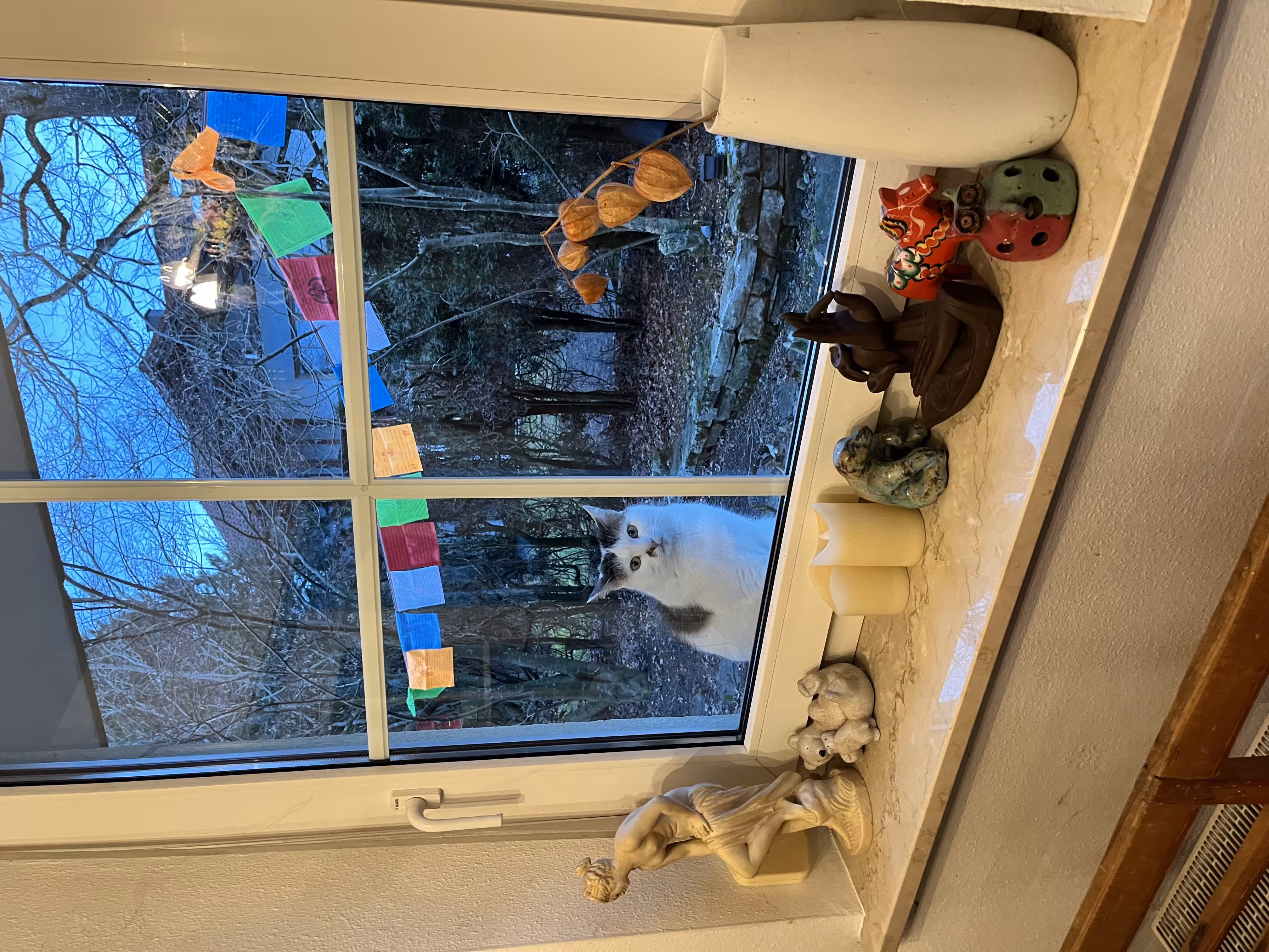 Fensterbsnk
