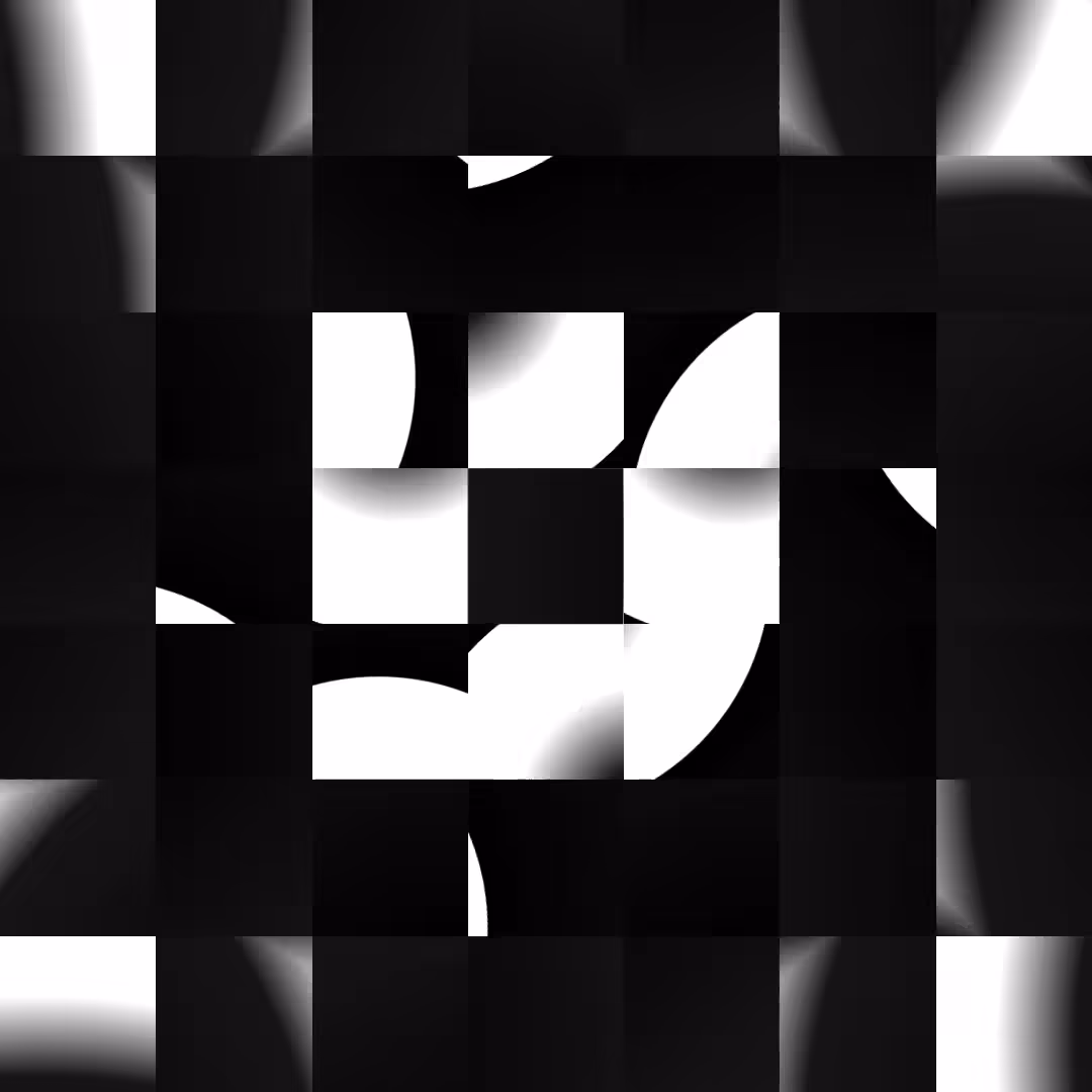 Square Work