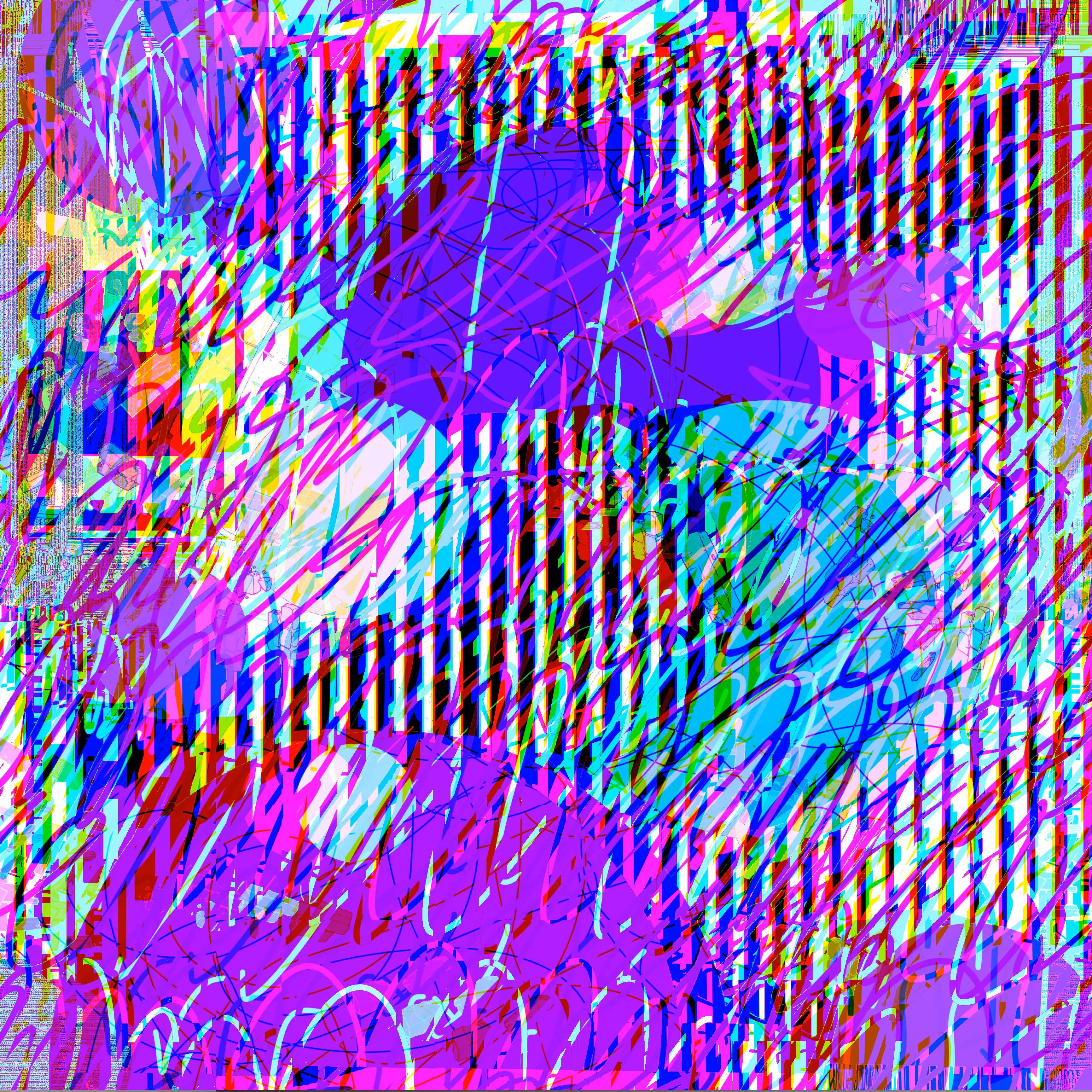 Optimoo 0074
