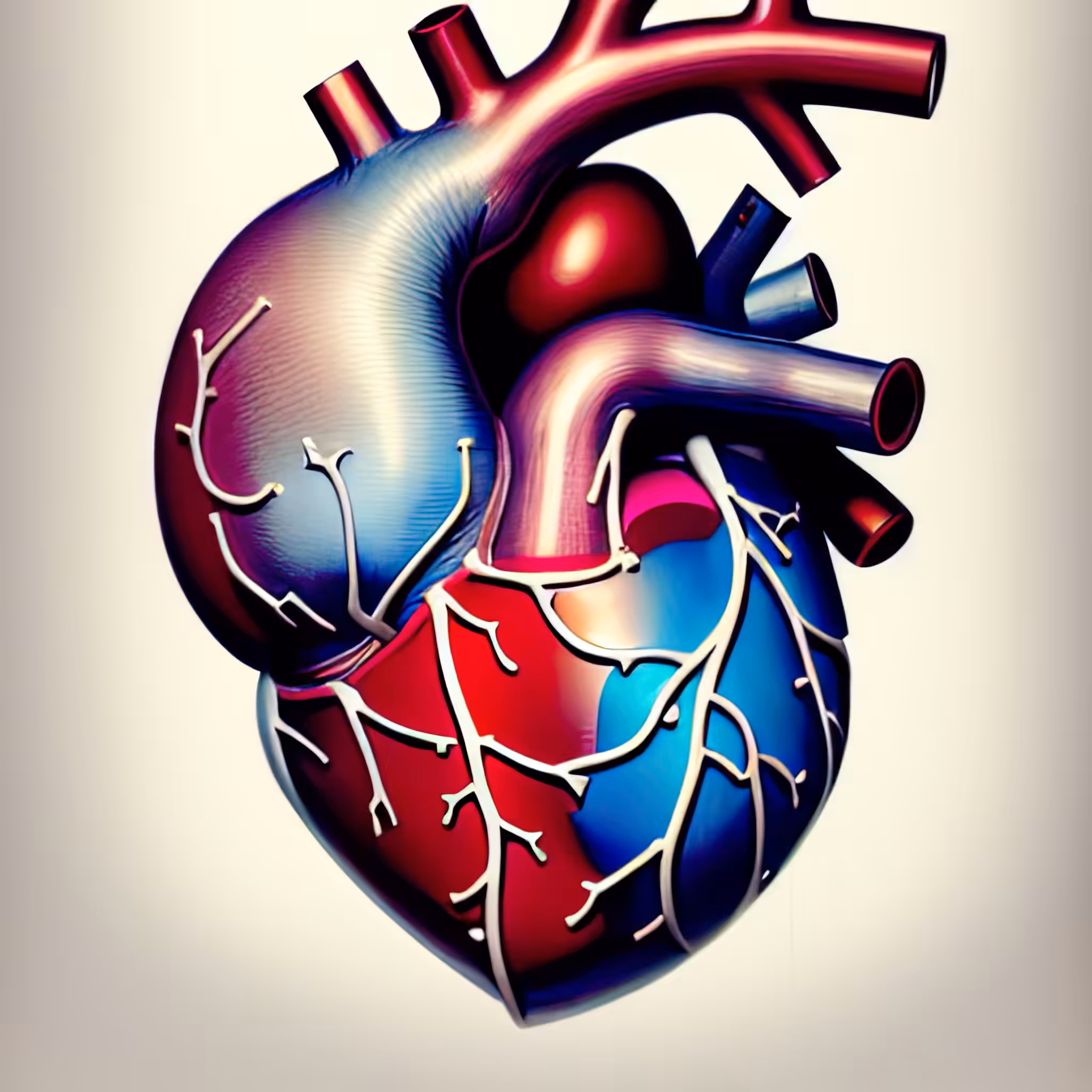 Have a Fuckin Heart #849