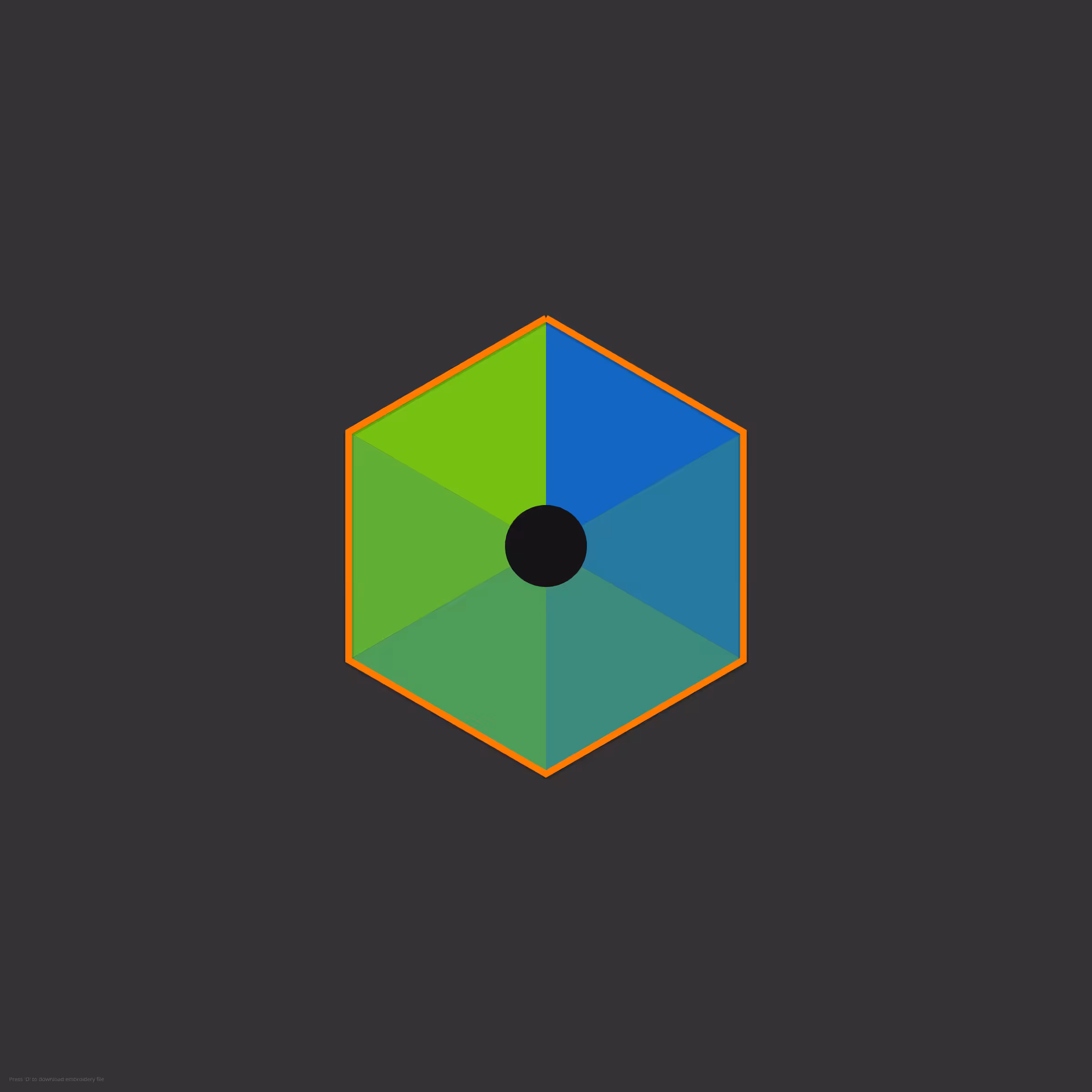 ArbTestingDevs #22264