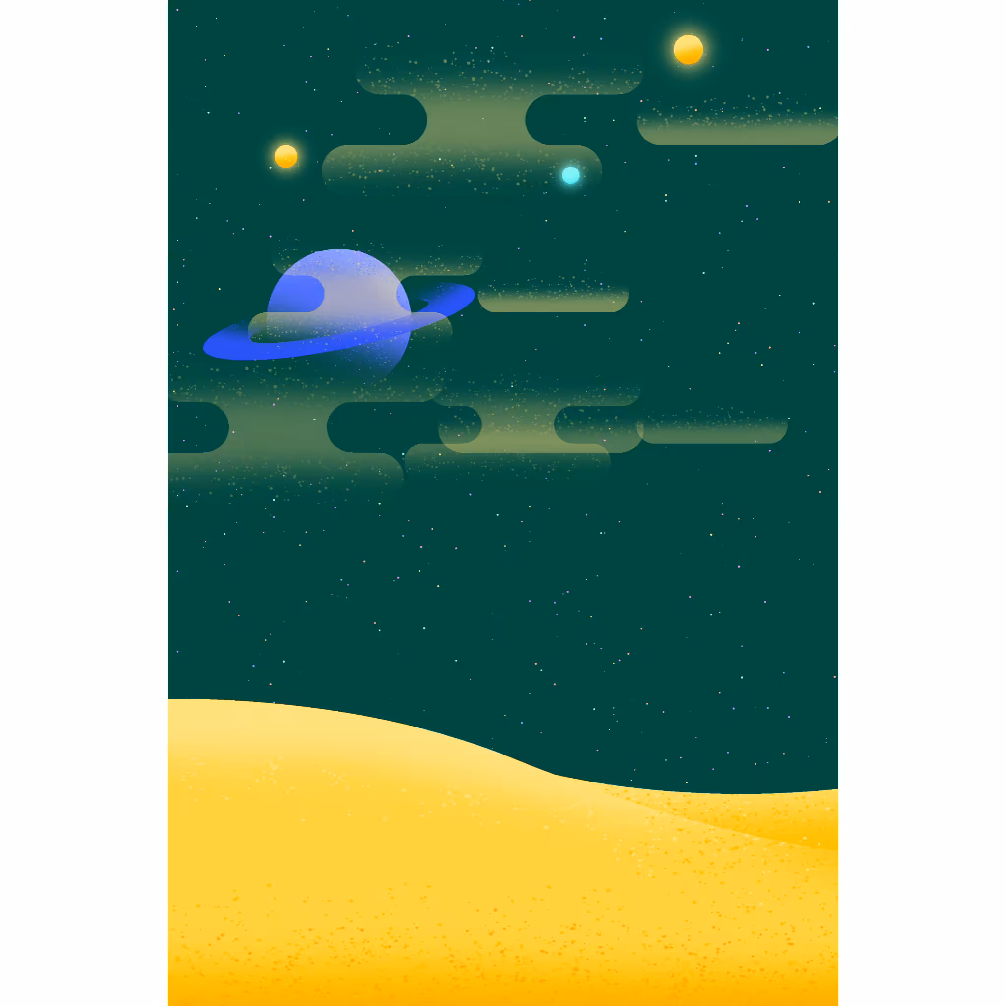 v i s t a s #81