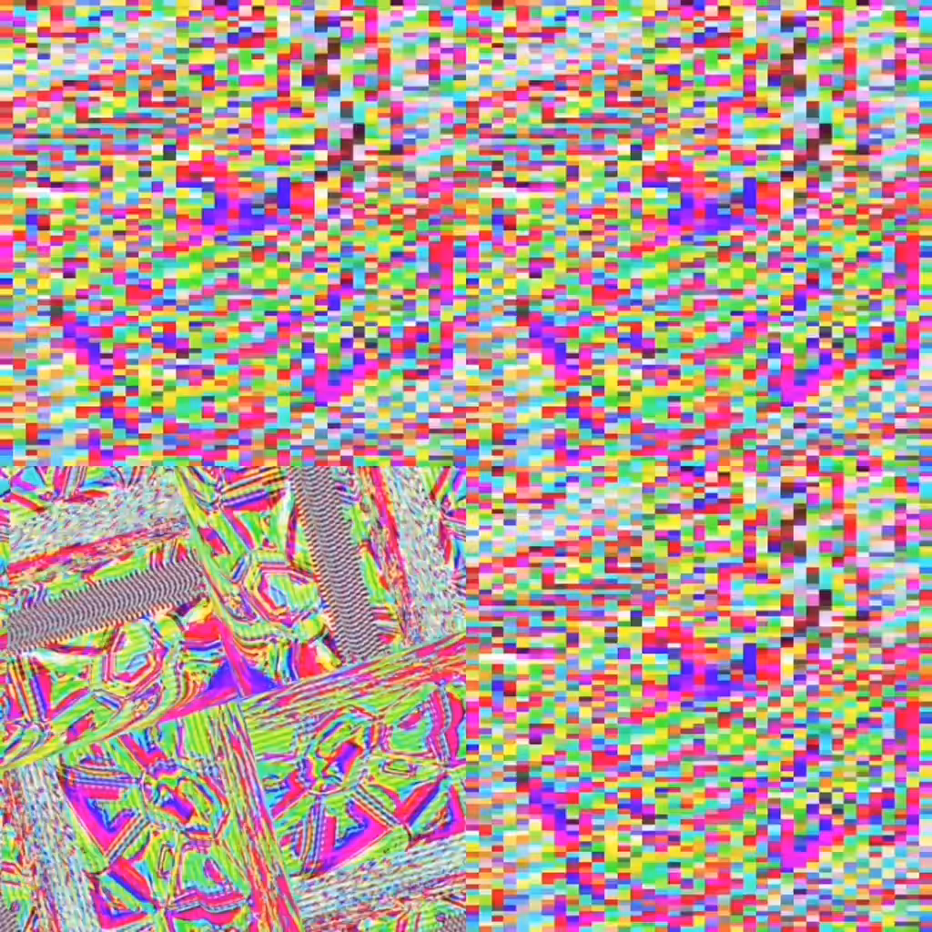 SquareSpace