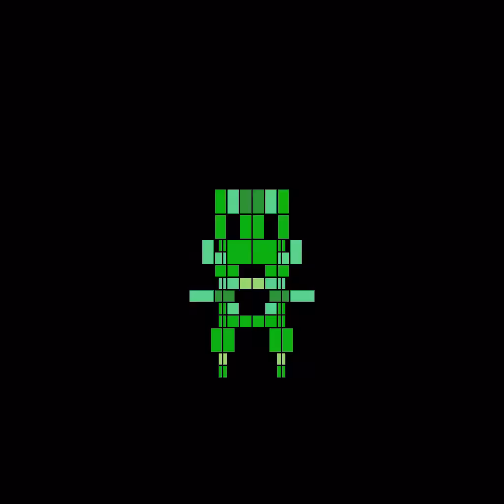 0x Ships: Turtle