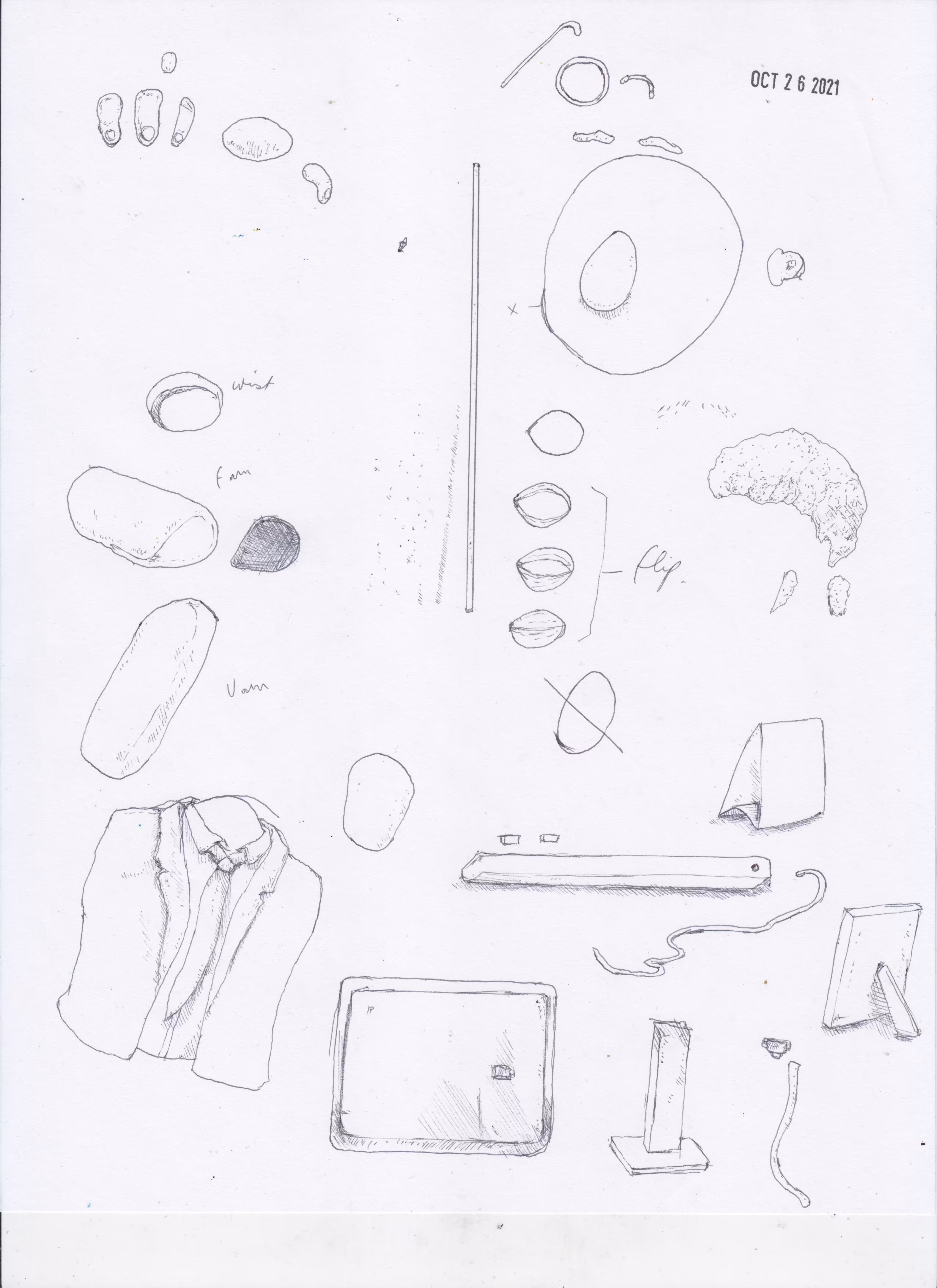 ELEMENTS: ELEMENT_17