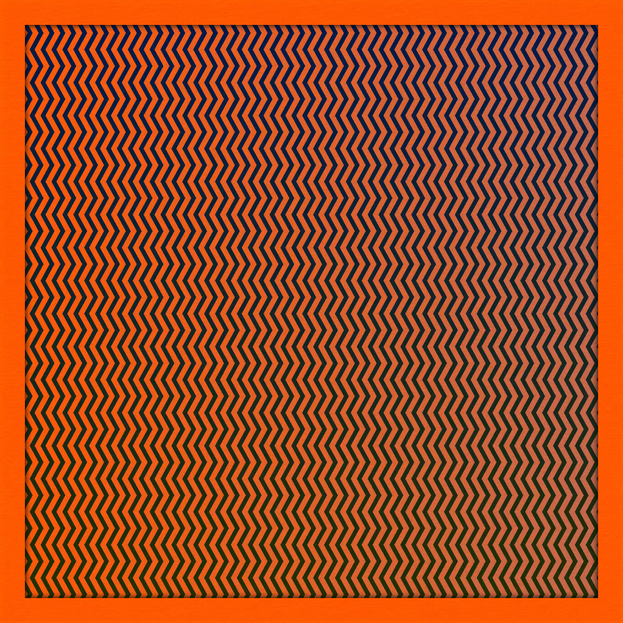 ZigZag #4