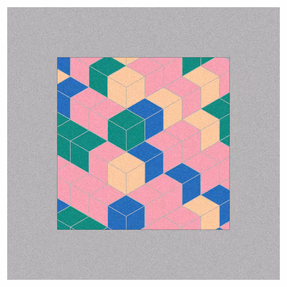 Playblocks #43
