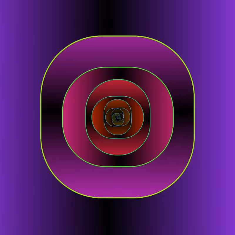 <iframes> #167