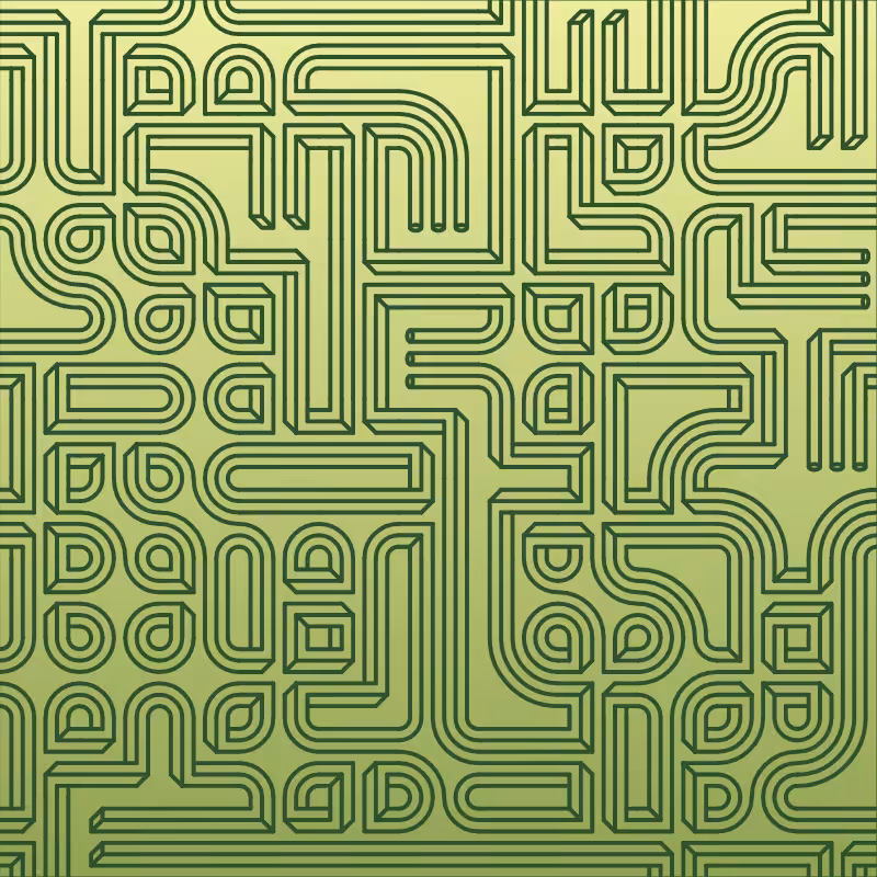 Perspective Headache #42