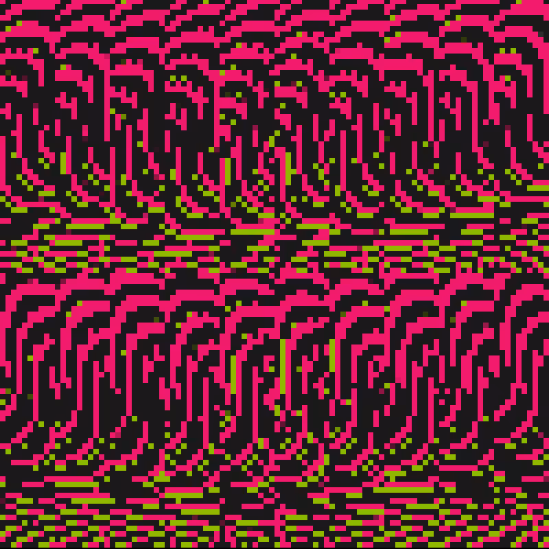 //p.1nk.(lemønade).10.(g1ft)\\ #448