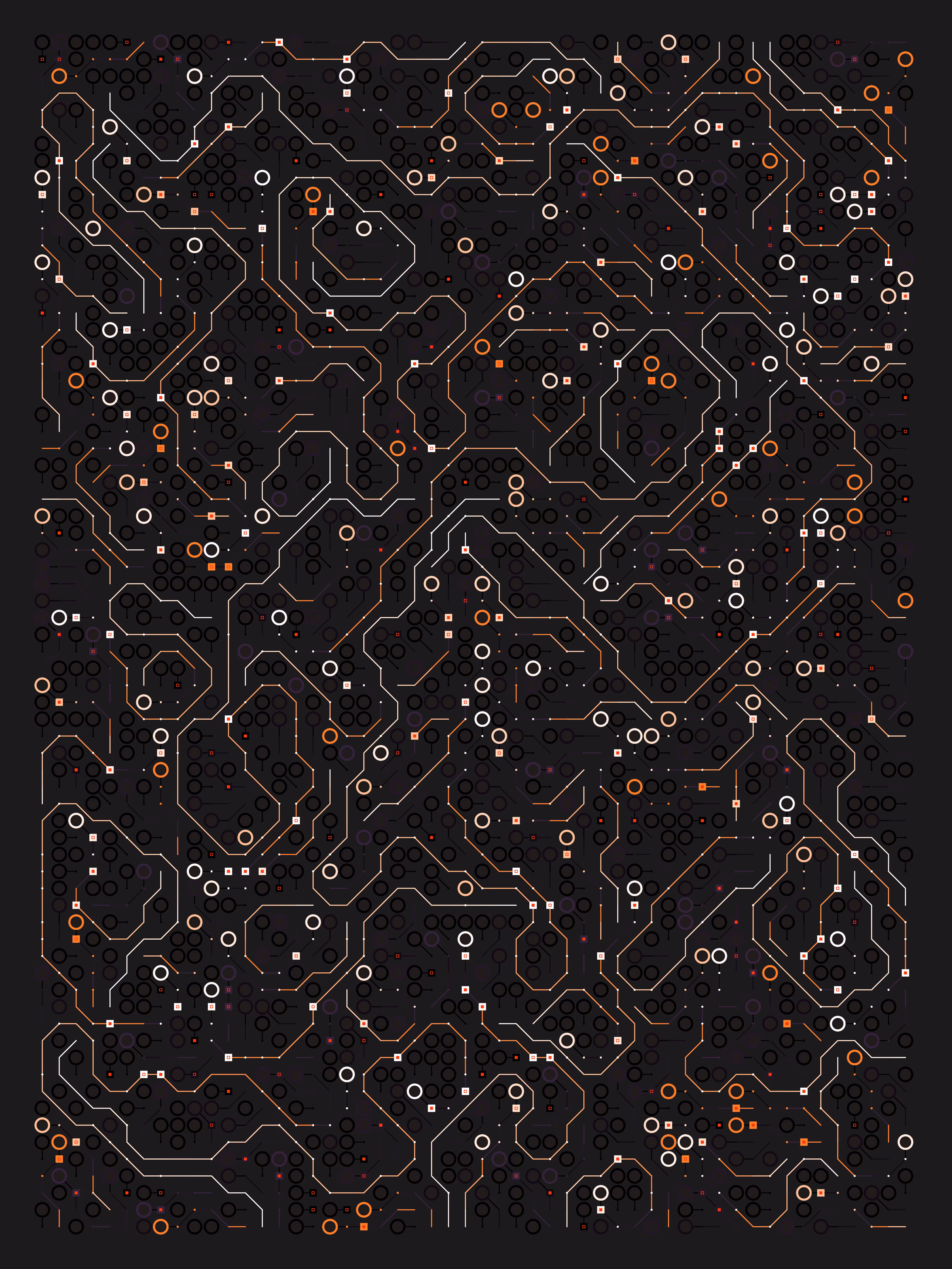Superboard #96