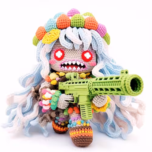 Knitkitmori #430