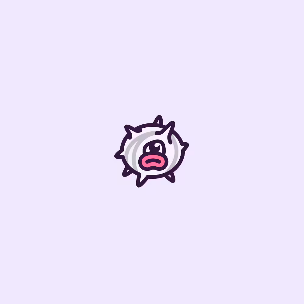 Peepeecoon