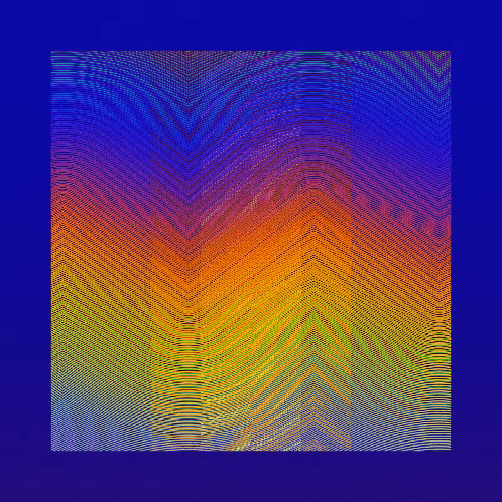 Euphonic #47