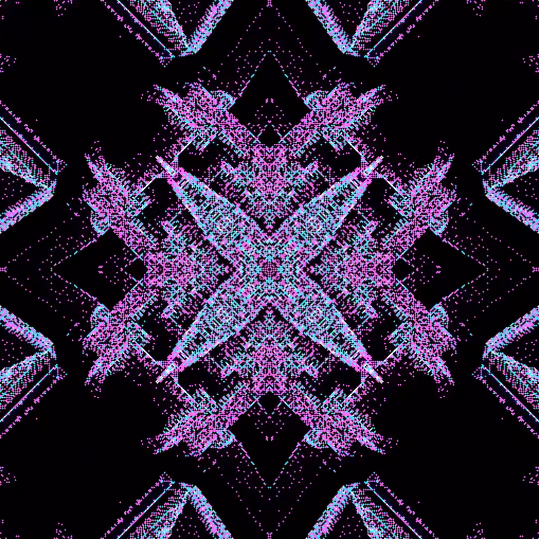 Daydream 90