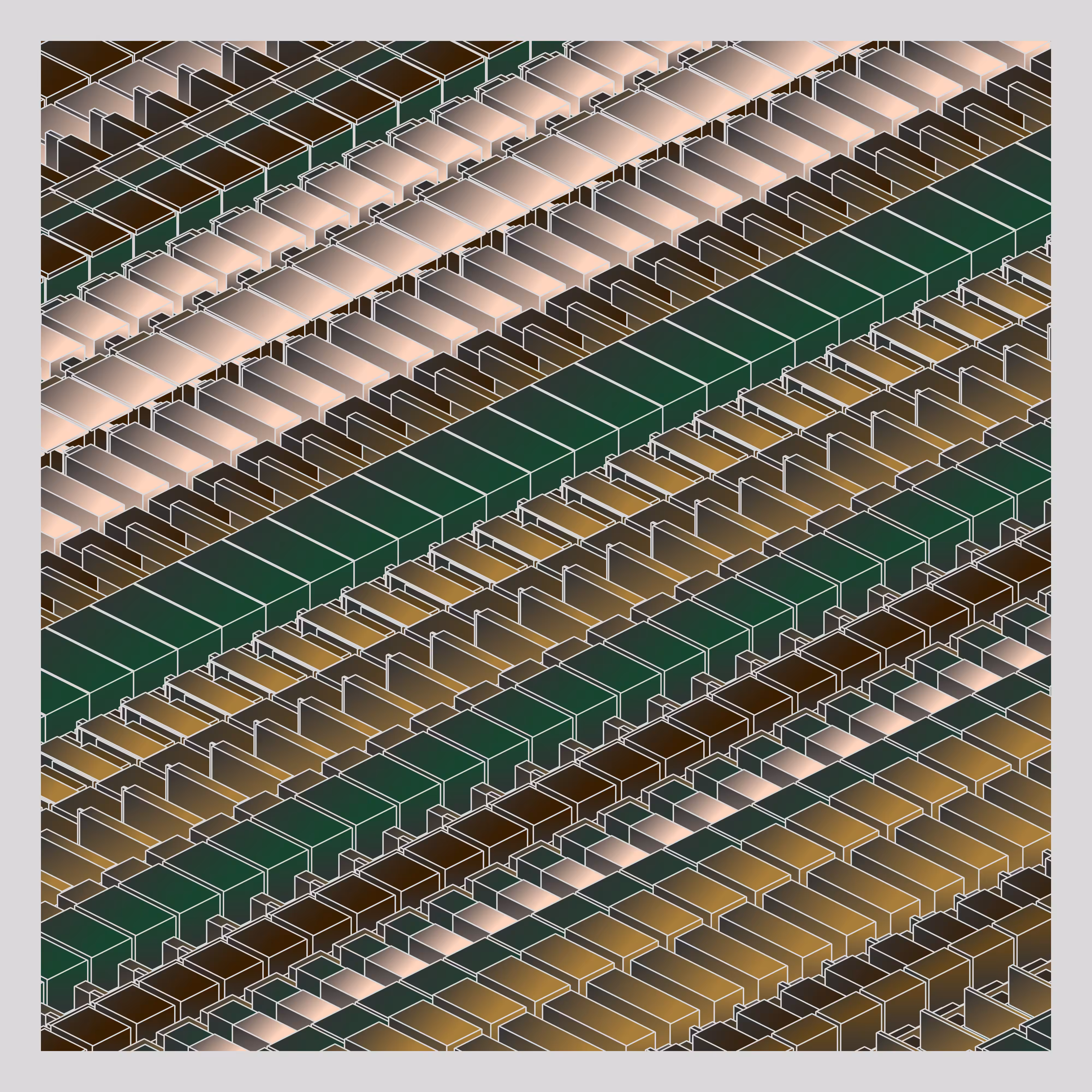 Tetraquad #128