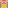furby011