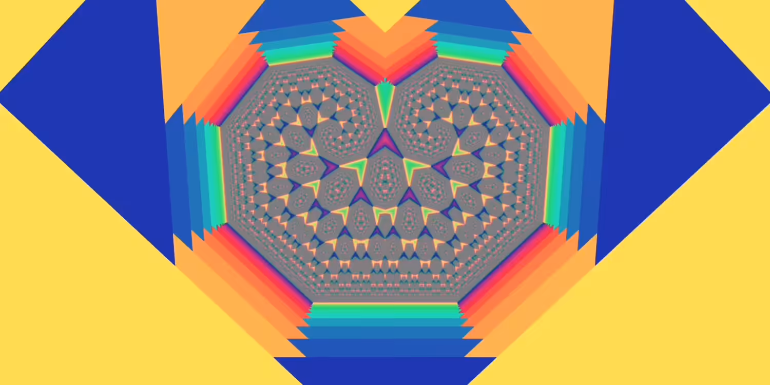 art1